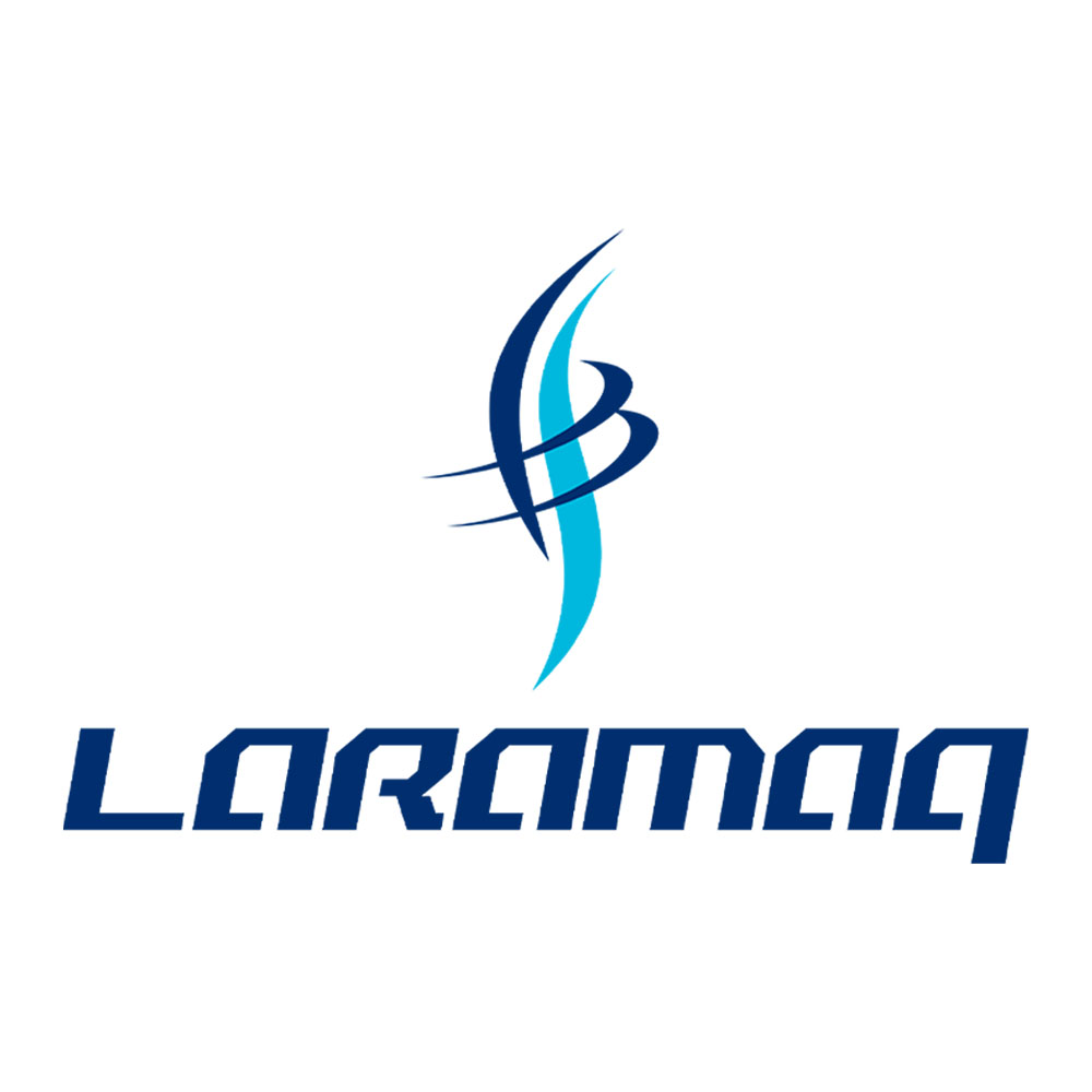 Laramaq